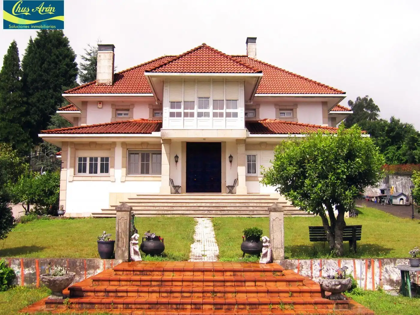 https://static.fotocasa.es/images/ads/035e639e-16c9-413a-9942-cb593387bc69?rule=original