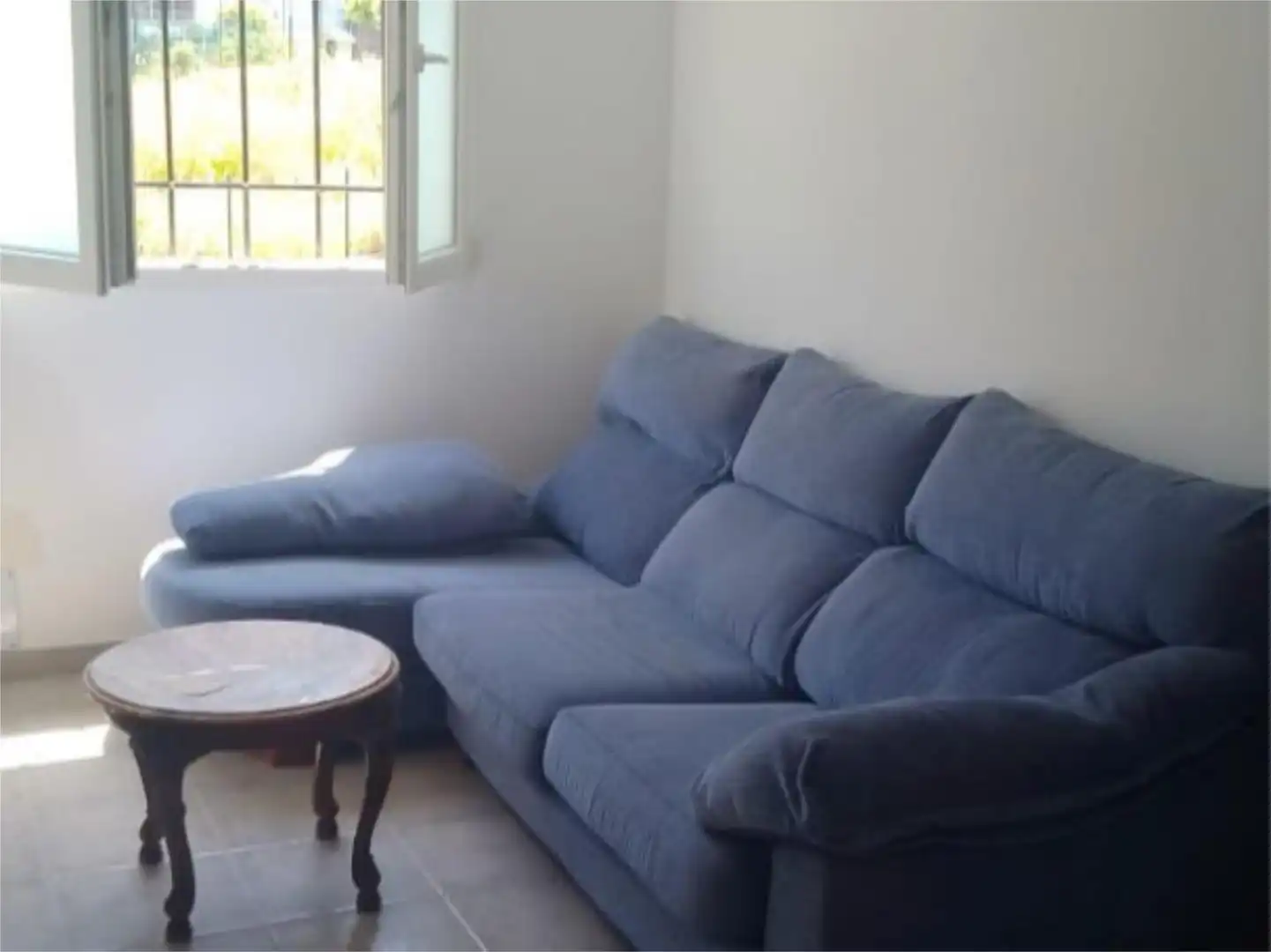 https://static.fotocasa.es/images/anuncio/2025/07/04/186979798/4677218112.jpg?rule=original