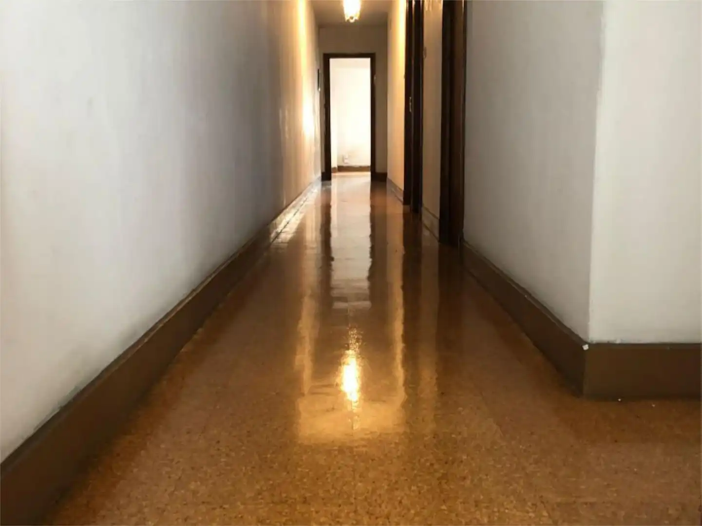 https://static.fotocasa.es/images/anuncio/2026/03/12/189093234/4863409218.jpg?rule=original