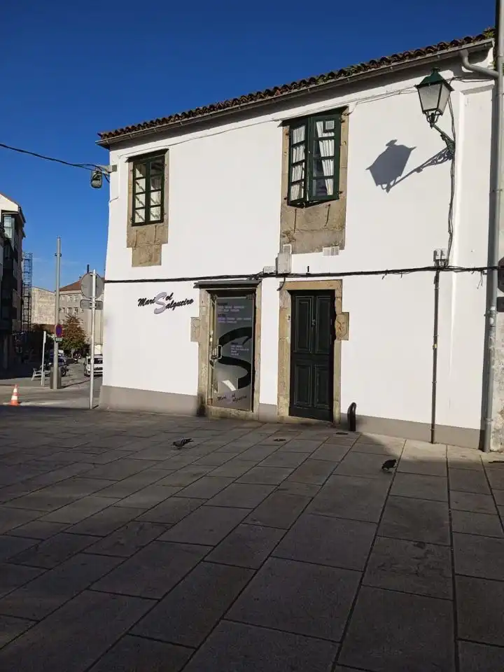 https://static.fotocasa.es/images/ads/3a10df8a-6b34-4627-bb26-d7cc69f6b656?rule=original