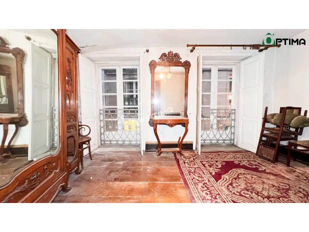 https://static.fotocasa.es/images/ads/0620130e-56d0-4989-891e-e965c6dd380e?rule=original