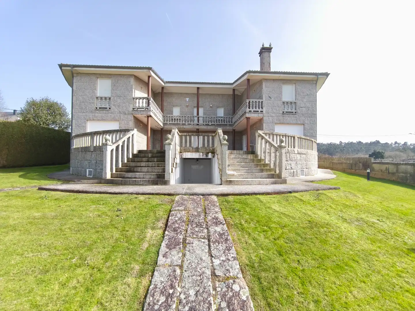 https://static.fotocasa.es/images/ads/d3ccb2a3-05a2-4fba-b332-4dac1f19eb48?rule=original