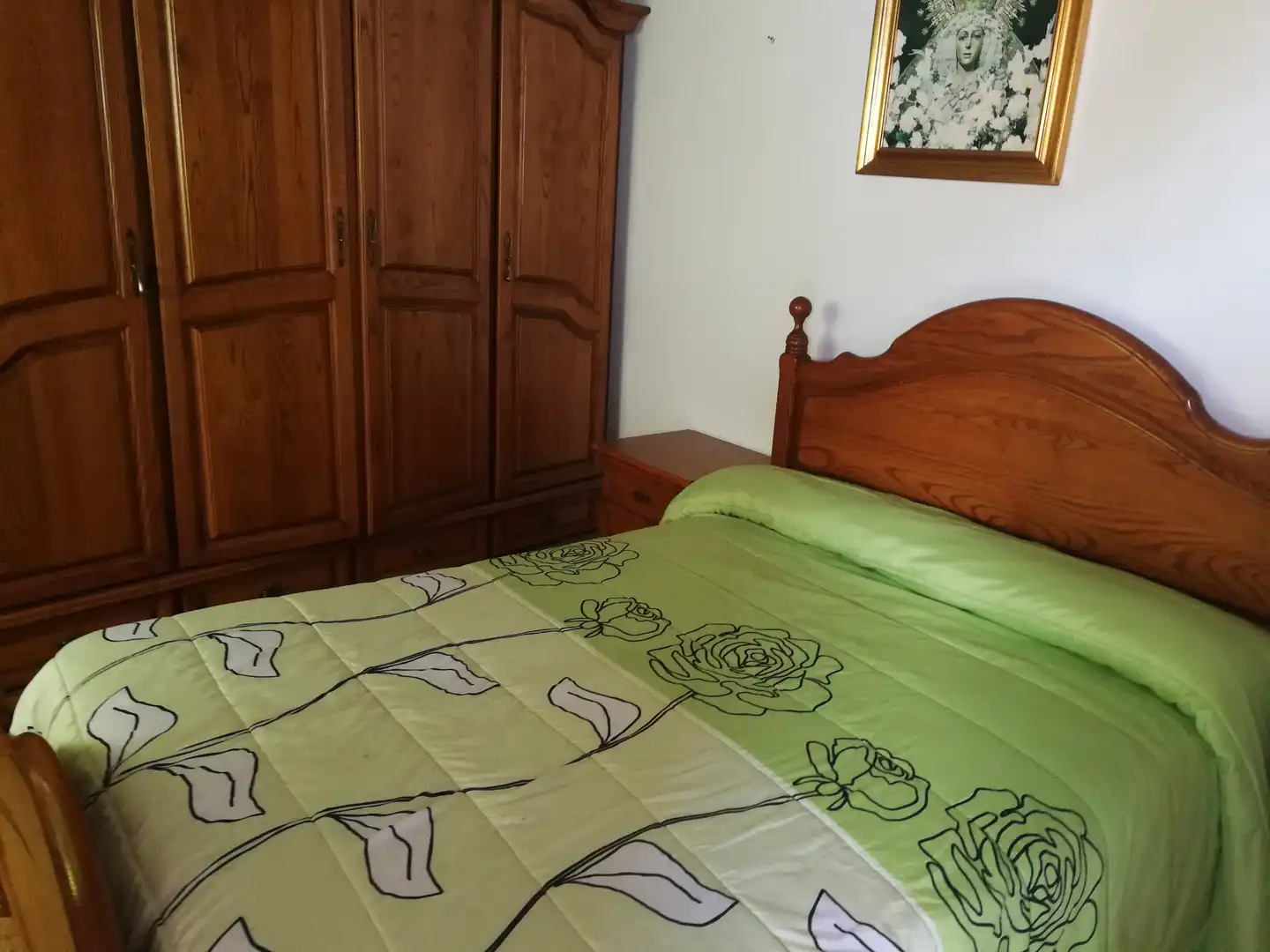 https://static.fotocasa.es/images/ads/bb9f21bd-fe32-4dd8-a09a-f4261fa21f93?rule=original