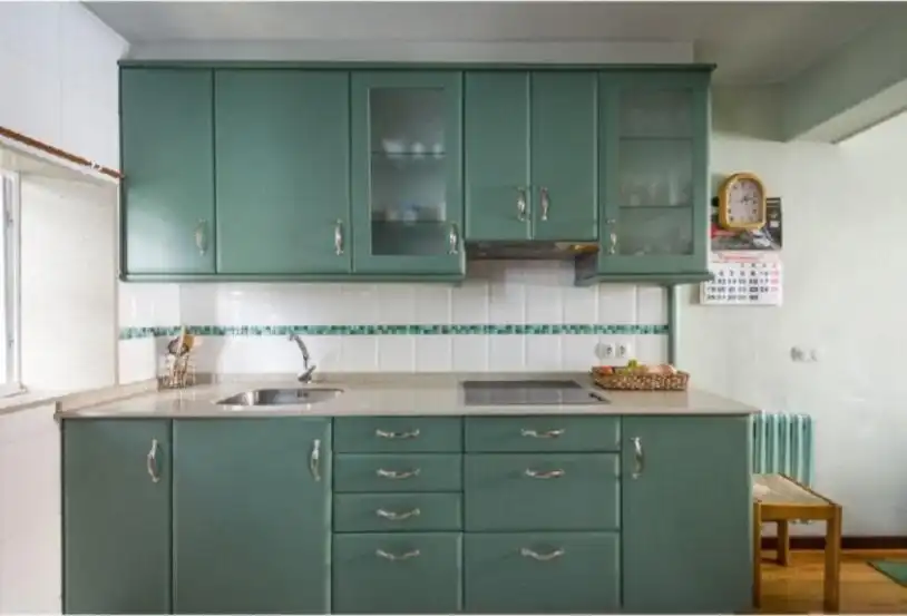 https://static.fotocasa.es/images/ads/ca3b4a89-6f19-4f80-b41a-ce5b6e65e059?rule=original