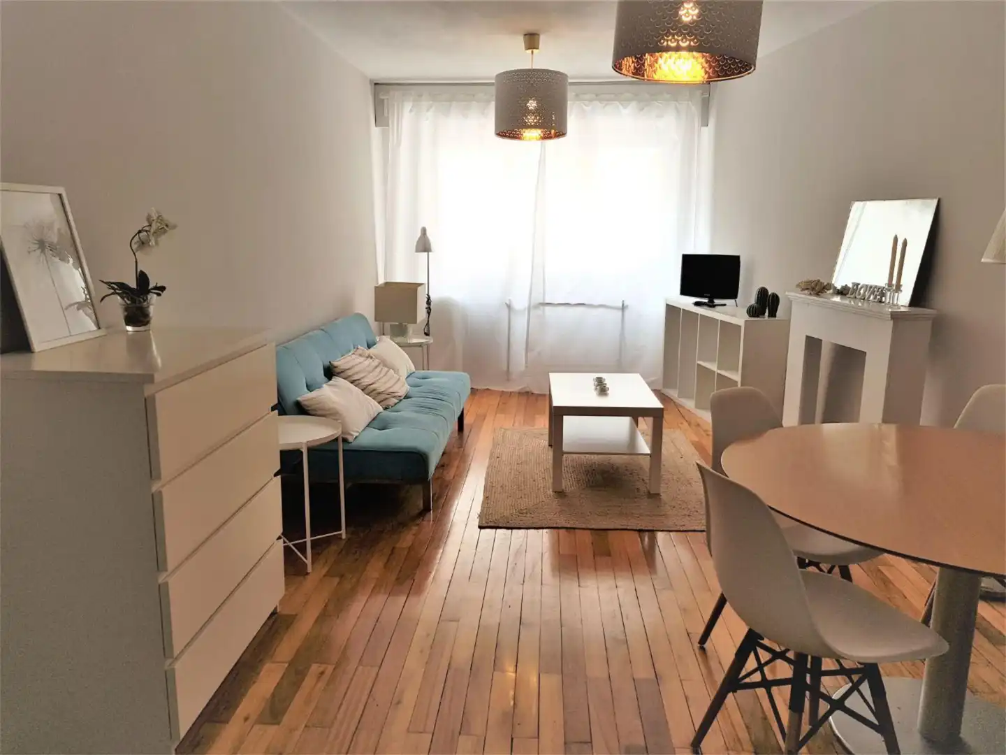 https://static.fotocasa.es/images/anuncio/2025/05/19/186532730/4636317822.jpg?rule=original