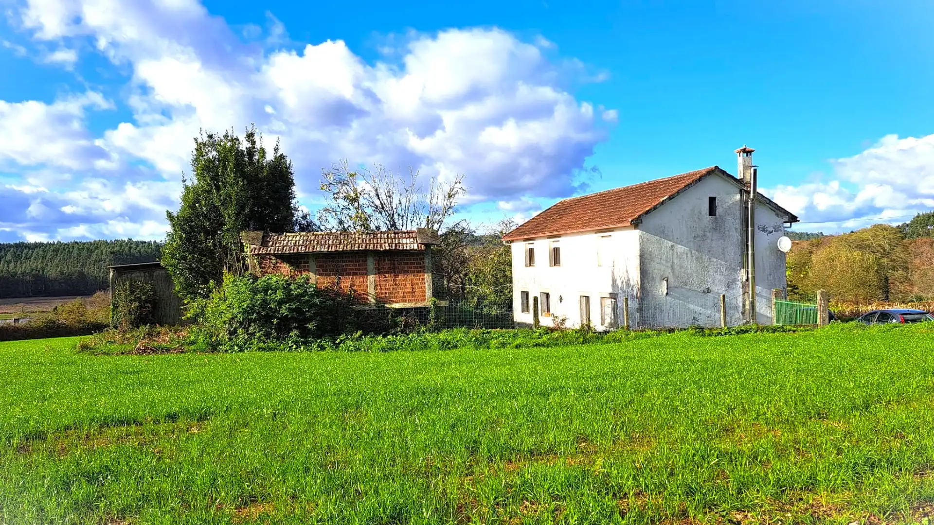 https://static.fotocasa.es/images/ads/6204d504-1e63-45a5-b6a5-313e0ccc407c?rule=original