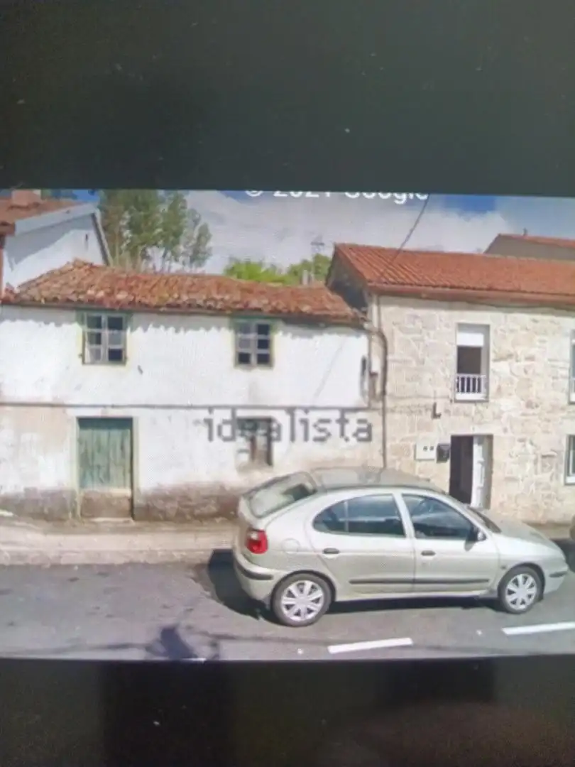 https://static.fotocasa.es/images/anuncio/2026/05/02/189559155/4904290286.jpg?rule=original