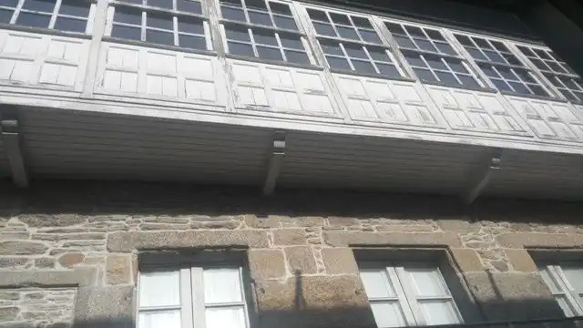 https://static.fotocasa.es/images/ads/211c6b52-5754-4520-883b-313214f57a09?rule=original