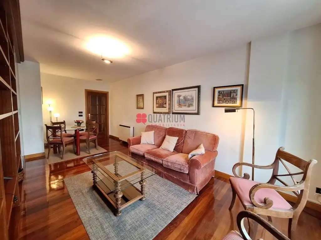 https://static.fotocasa.es/images/ads/e54001f7-dd34-4d8a-9e47-503100883e33?rule=original
