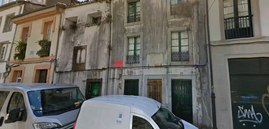 https://static.fotocasa.es/images/ads/47e6f7fa-a2ab-46aa-beb3-2300e04c8e78?rule=original