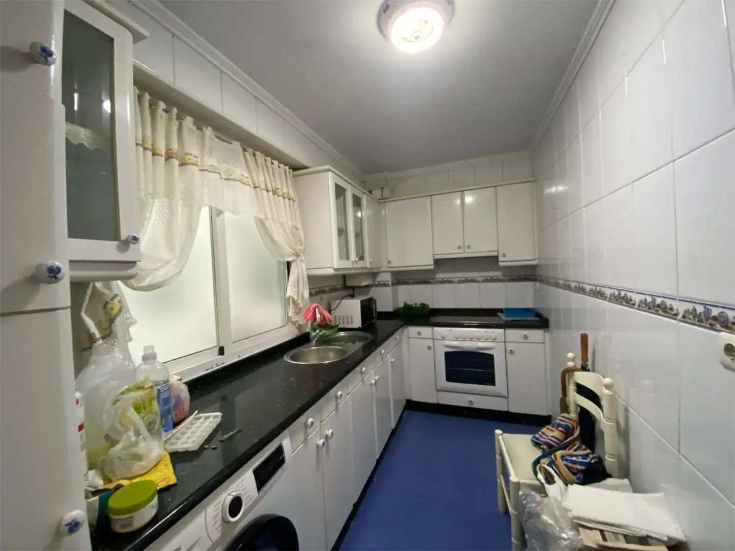 https://static.fotocasa.es/images/anuncio/2025/01/20/185377768/4538267199.jpg?rule=original