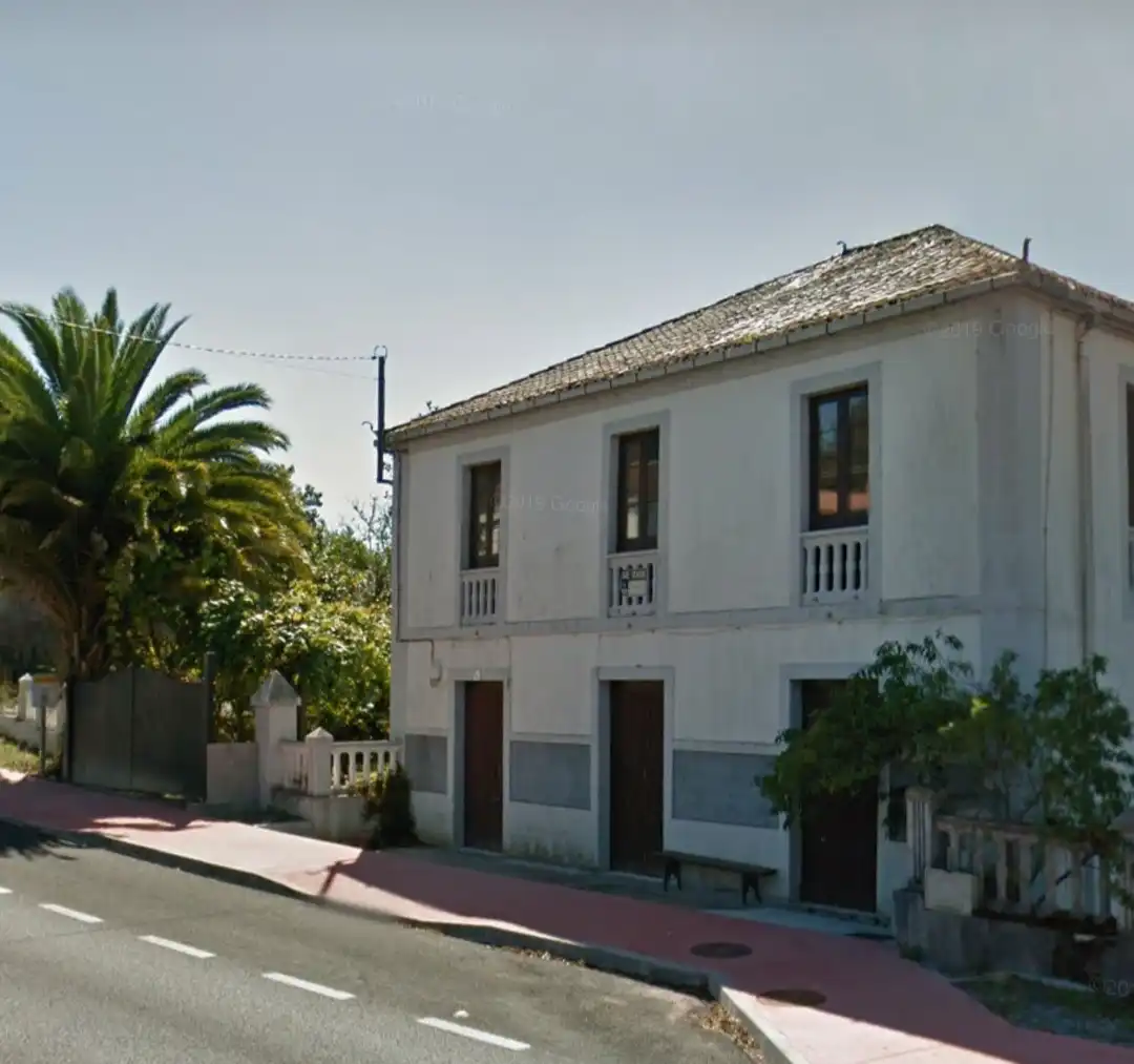 https://static.fotocasa.es/images/ads/38b13210-2de3-4038-8c0b-00e3f99585d8?rule=original