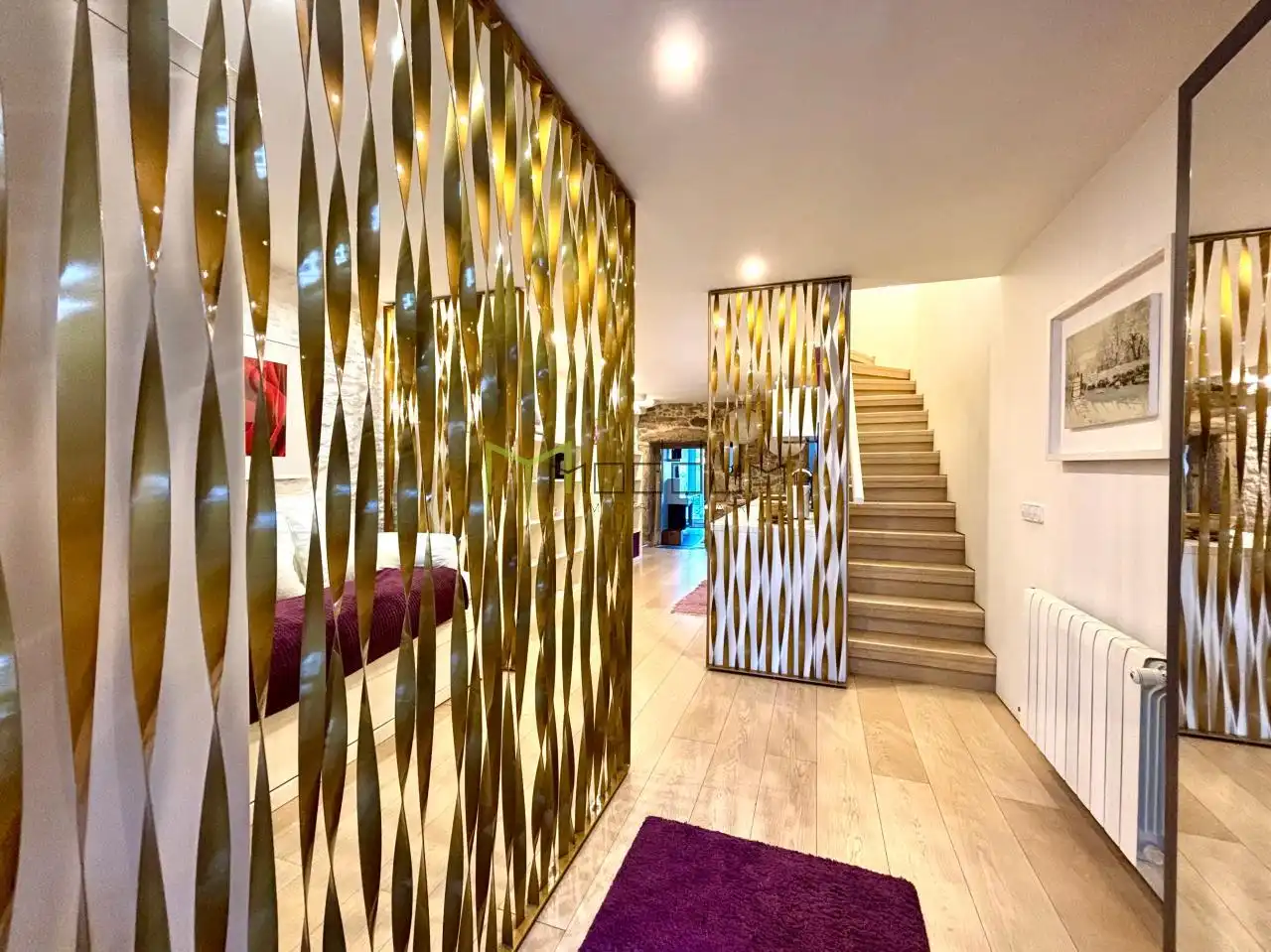 https://static.fotocasa.es/images/ads/0b43e6ef-d665-43ec-9297-b578a2762abe?rule=original