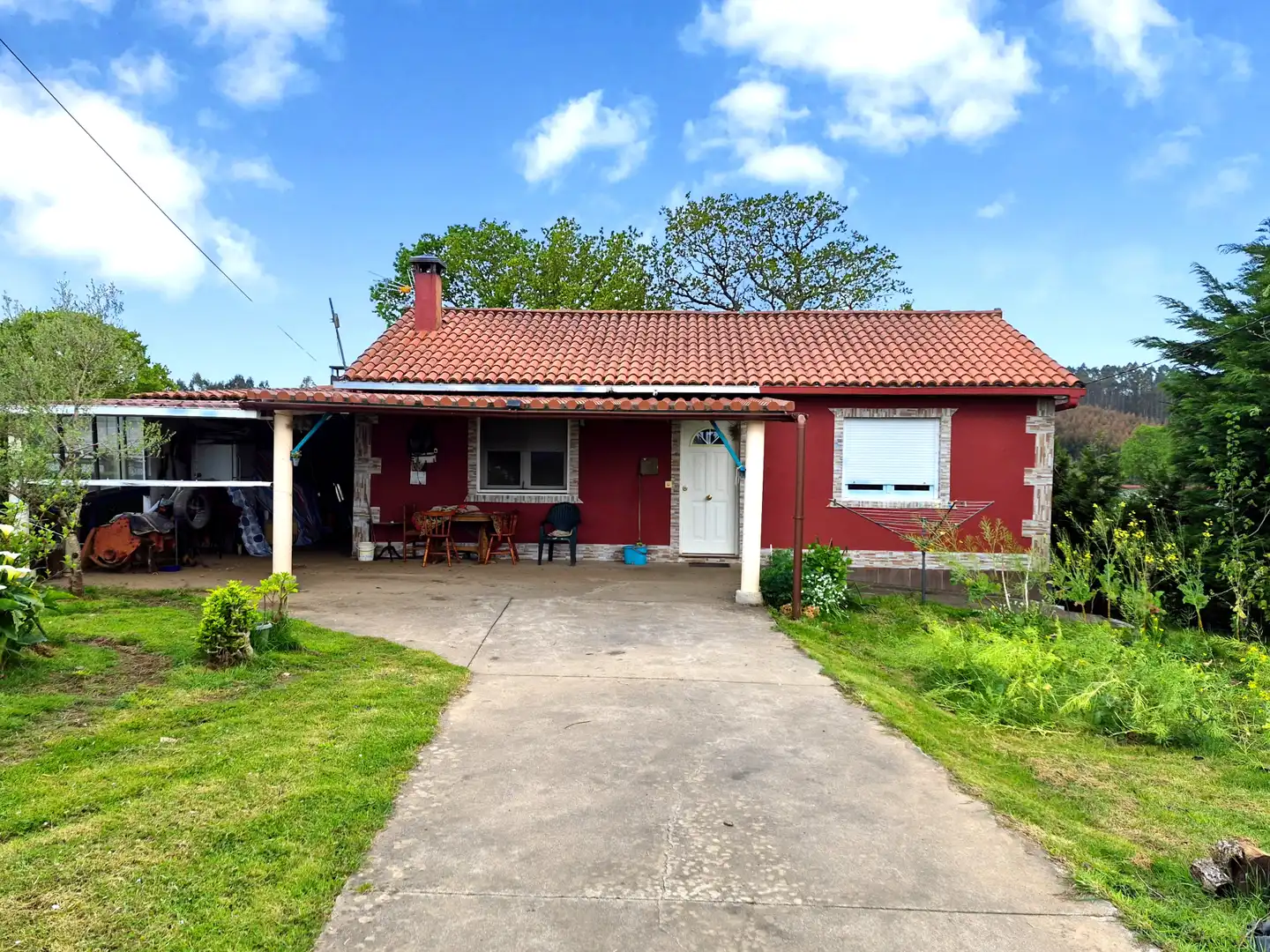 https://static.fotocasa.es/images/ads/a540ee35-1b9f-44df-8b05-79419ab5f52c?rule=original