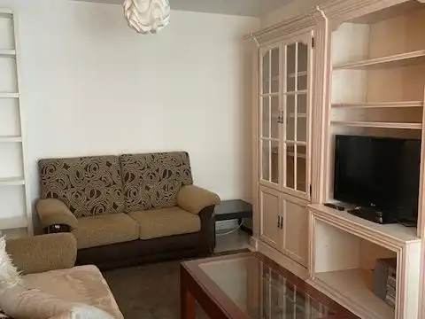 https://static.fotocasa.es/images/anuncio/2026/07/09/190192438/4964673805.jpg?rule=original