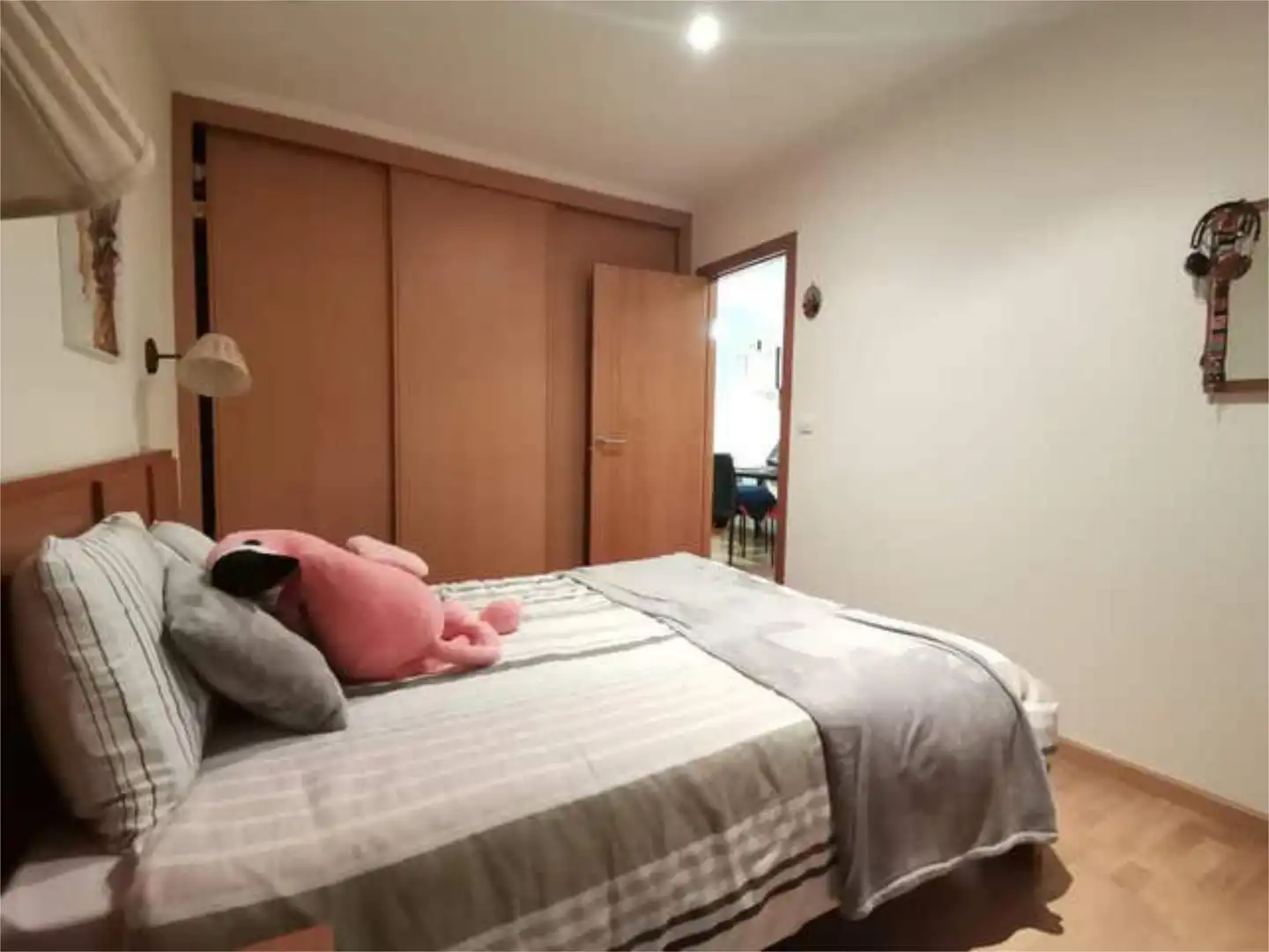 https://static.fotocasa.es/images/anuncio/2026/07/31/190373773/4980676970.jpg?rule=original
