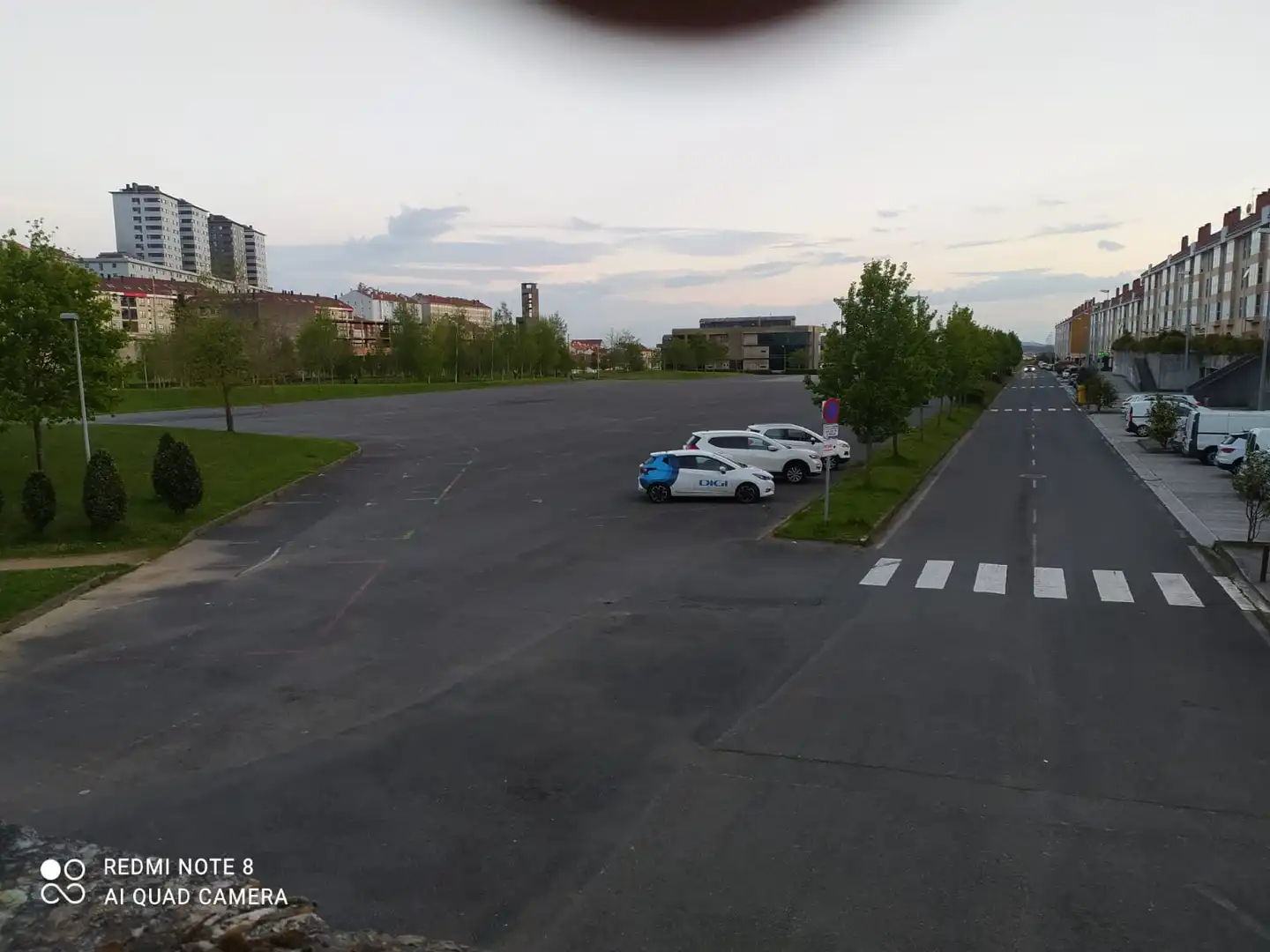 https://static.fotocasa.es/images/ads/87f5e3d2-b00f-4471-befb-e46845c7ac98?rule=original