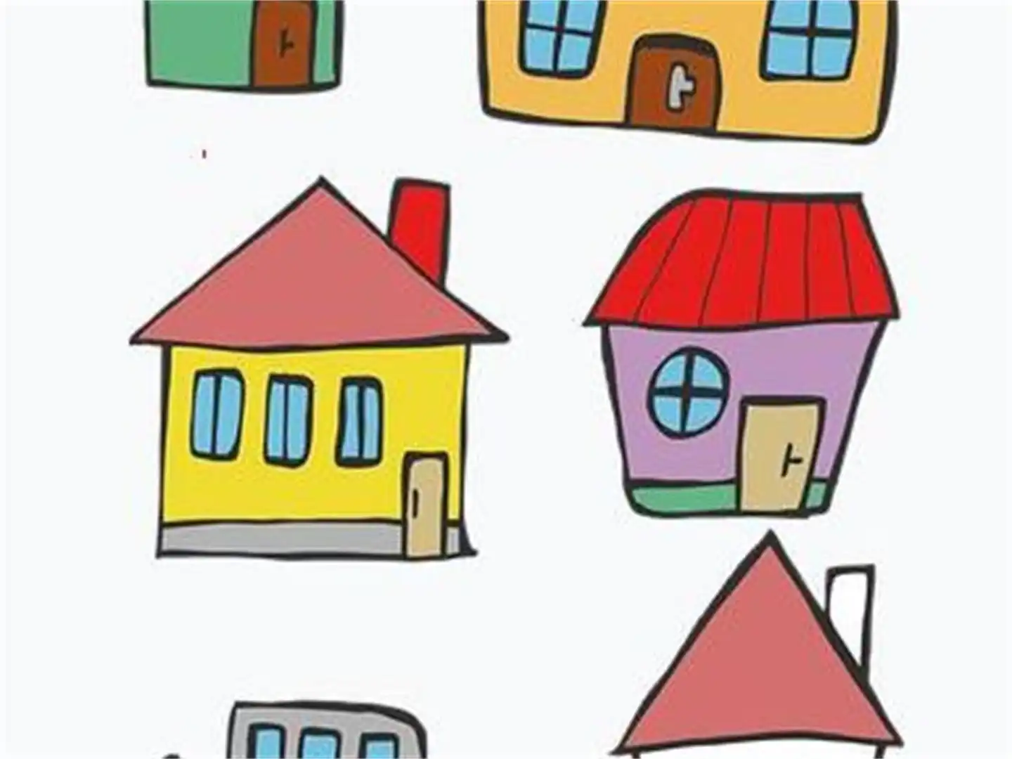 https://static.fotocasa.es/images/anuncio/2022/01/21/162378307/1965876642.jpg?rule=original