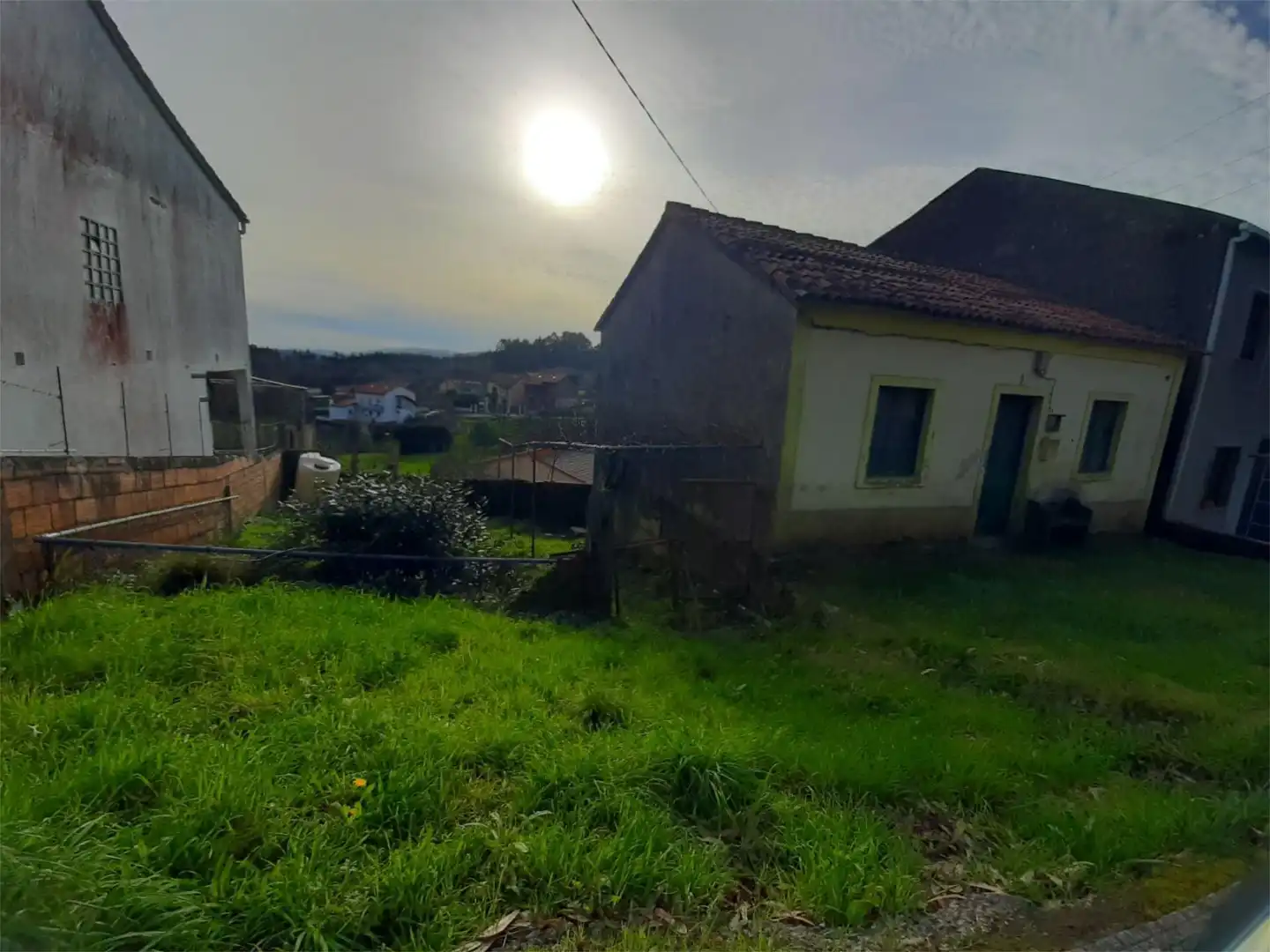 https://static.fotocasa.es/images/anuncio/2020/03/03/154860409/4579817615.jpg?rule=original