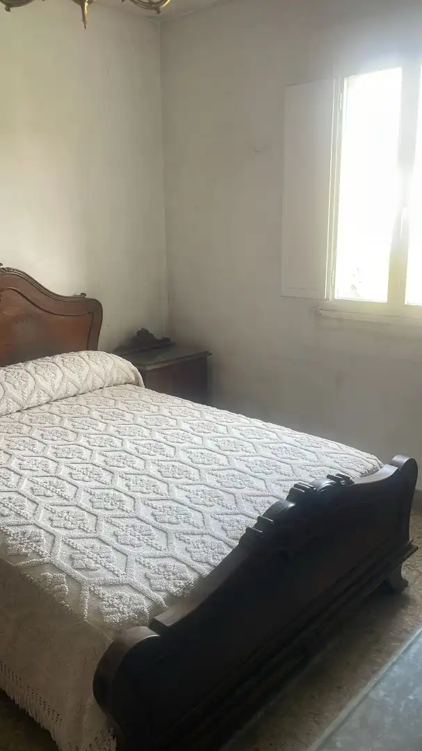 https://static.fotocasa.es/images/ads/a23b7a98-da7f-4c42-b89e-e7cf5f784e03?rule=original