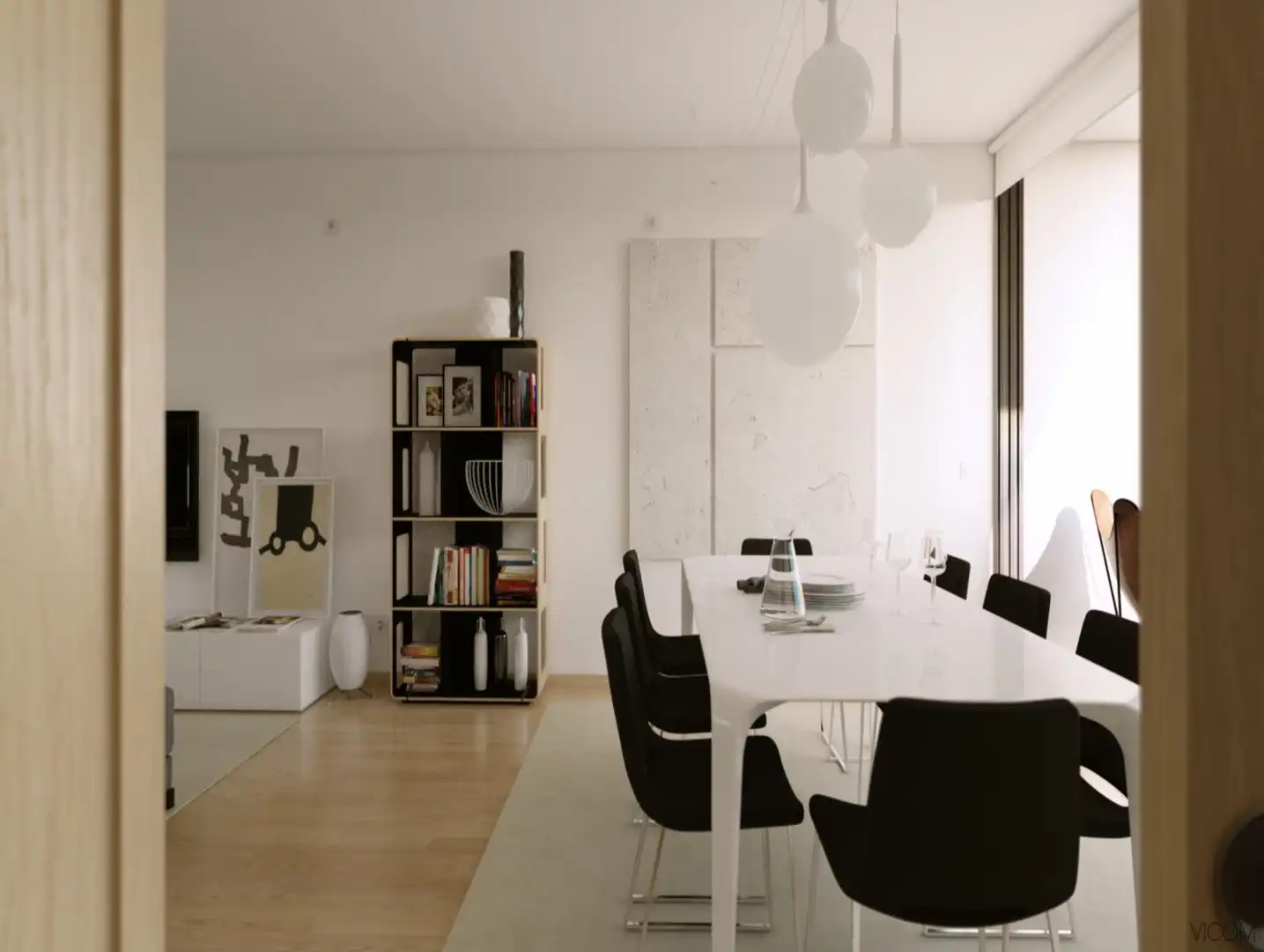 https://static.fotocasa.es/images/ads/bcd53c96-b172-4185-888e-673ea1a78ef9?rule=original