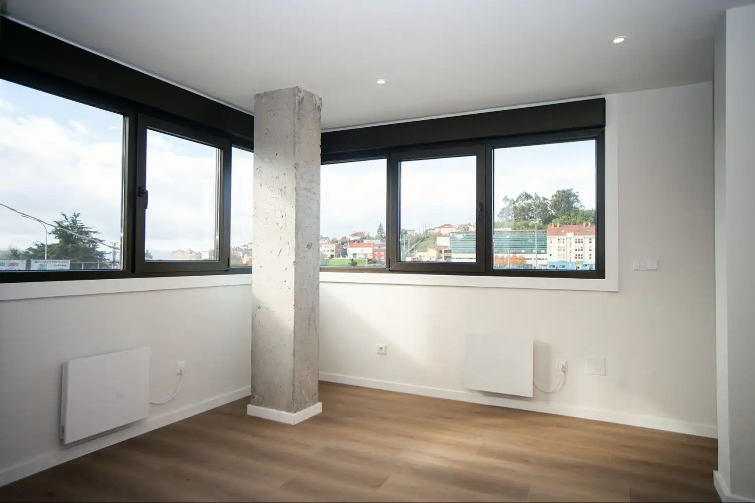 https://static.fotocasa.es/images/ads/5cac1f61-07f5-41b0-81f7-c962717267ae?rule=original