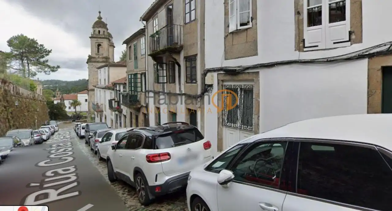 https://static.fotocasa.es/images/ads/f65ce362-6fb1-4ae5-87f0-a634d28d8a2b?rule=original