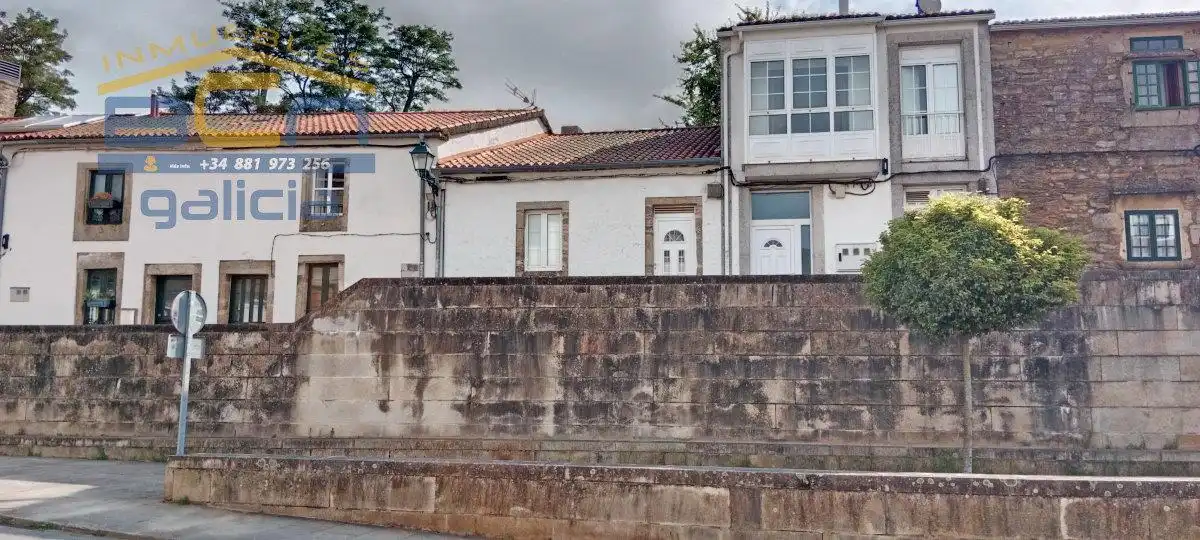 https://static.fotocasa.es/images/ads/64c2a3d6-d3cd-45f1-8f77-af275e29e521?rule=original