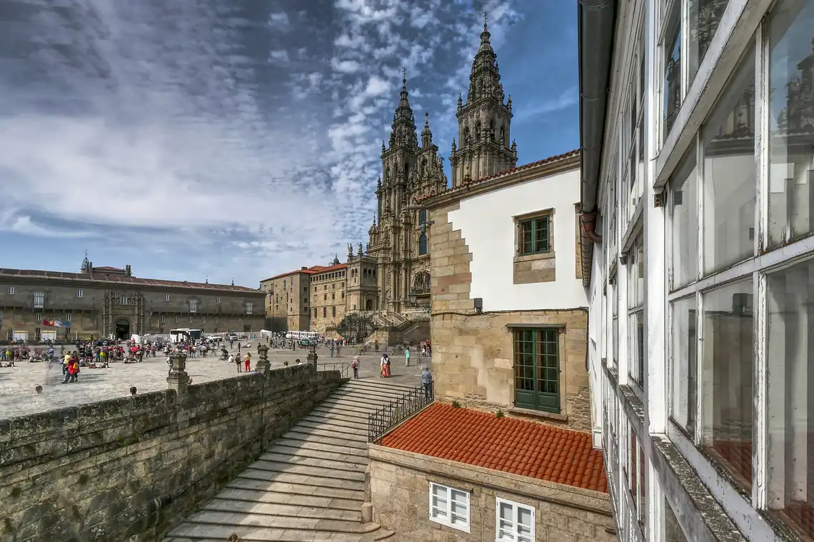 https://static.fotocasa.es/images/ads/9322cc66-14d0-4904-8804-21258a0eb2c3?rule=original