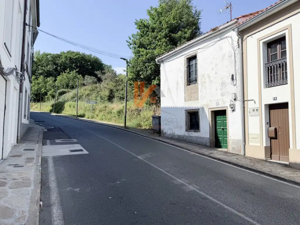 https://static.fotocasa.es/images/ads/2d93ee7b-92f6-4db0-8cf2-e7d50c1972f3?rule=original