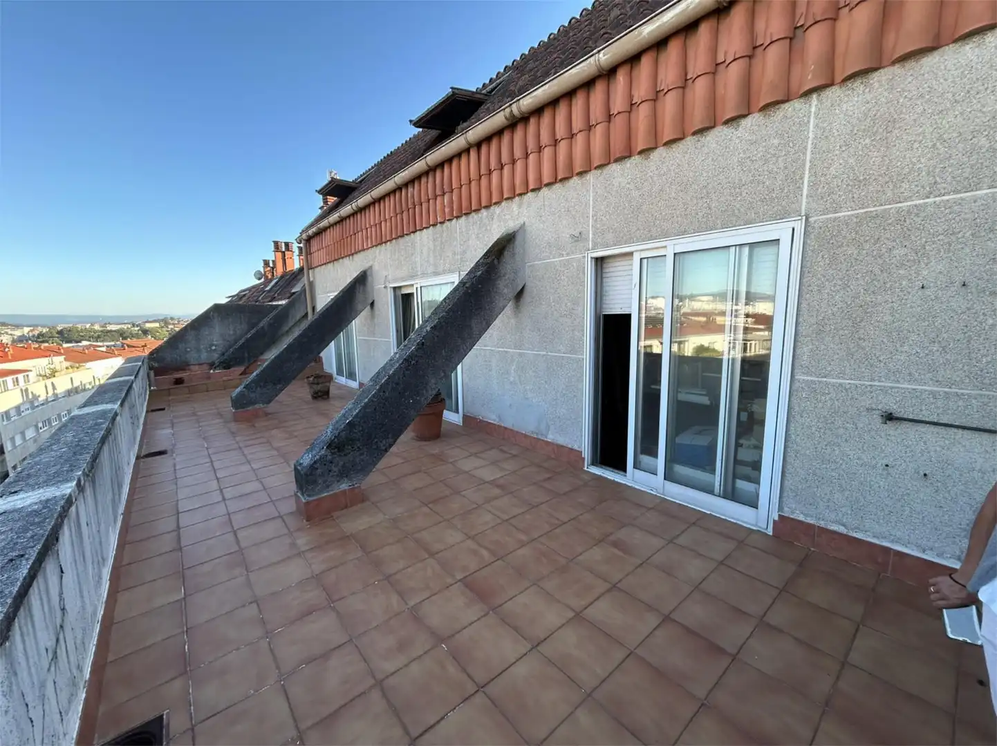 https://static.fotocasa.es/images/anuncio/2024/09/04/184214285/4135038738.jpg?rule=original
