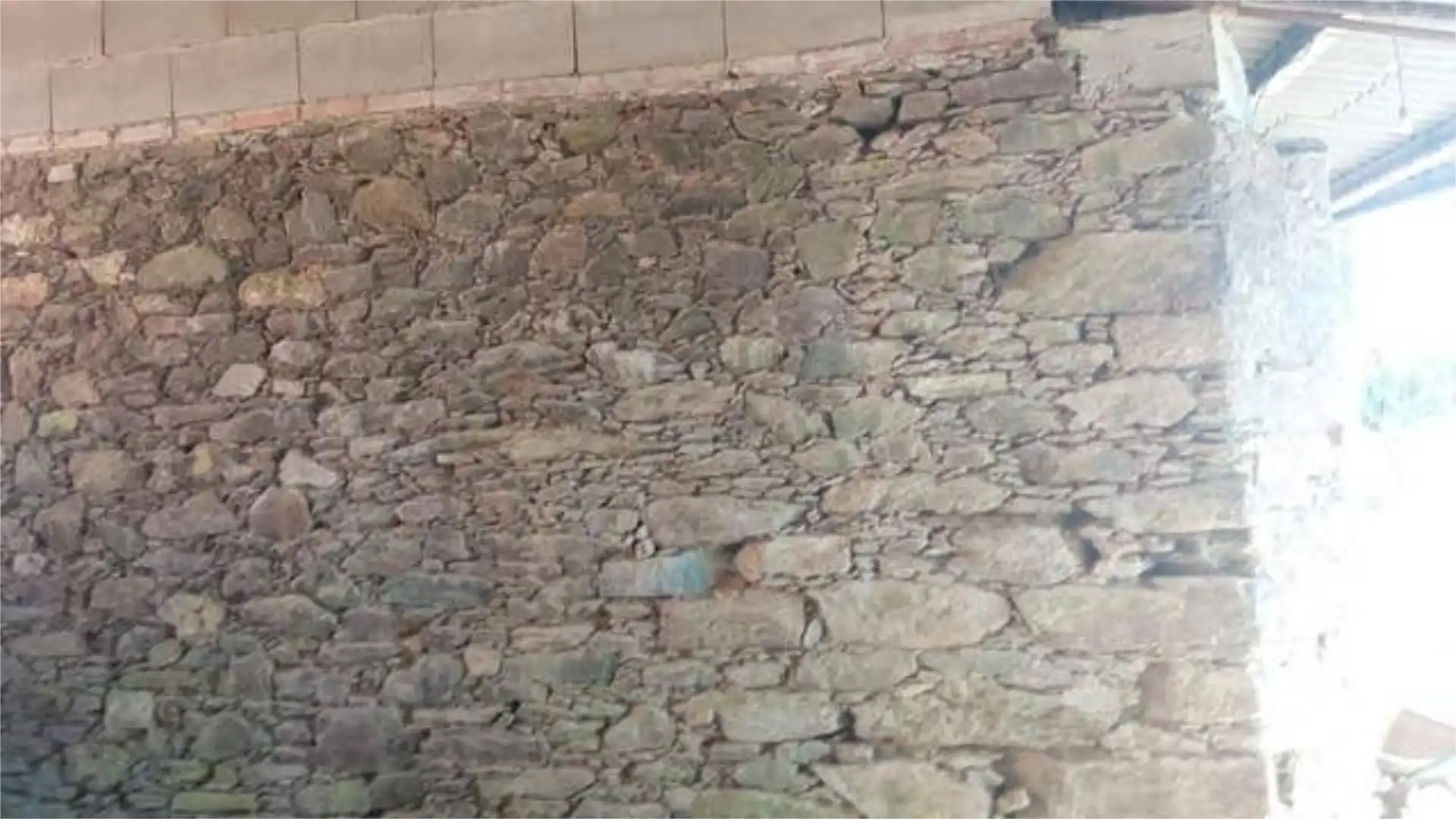 https://static.fotocasa.es/images/anuncio/2026/05/04/189577609/4905418336.jpg?rule=original