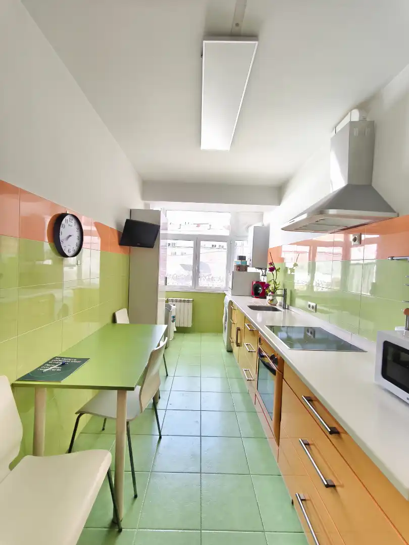 https://static.fotocasa.es/images/ads/8a8edbb1-8720-403e-8fdd-5215c76cfddb?rule=original