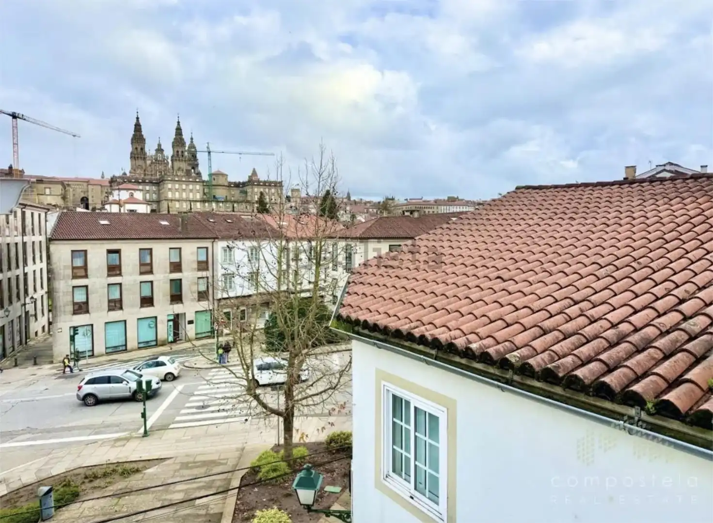 https://static.fotocasa.es/images/anuncio/2026/02/14/188848450/4846057351.jpg?rule=original