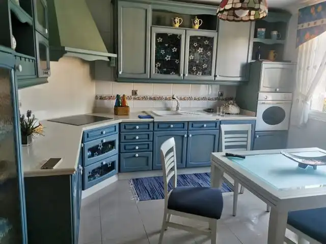 https://static.fotocasa.es/images/ads/bd4e5439-cc10-47a9-97ad-820a7413f8fe?rule=original
