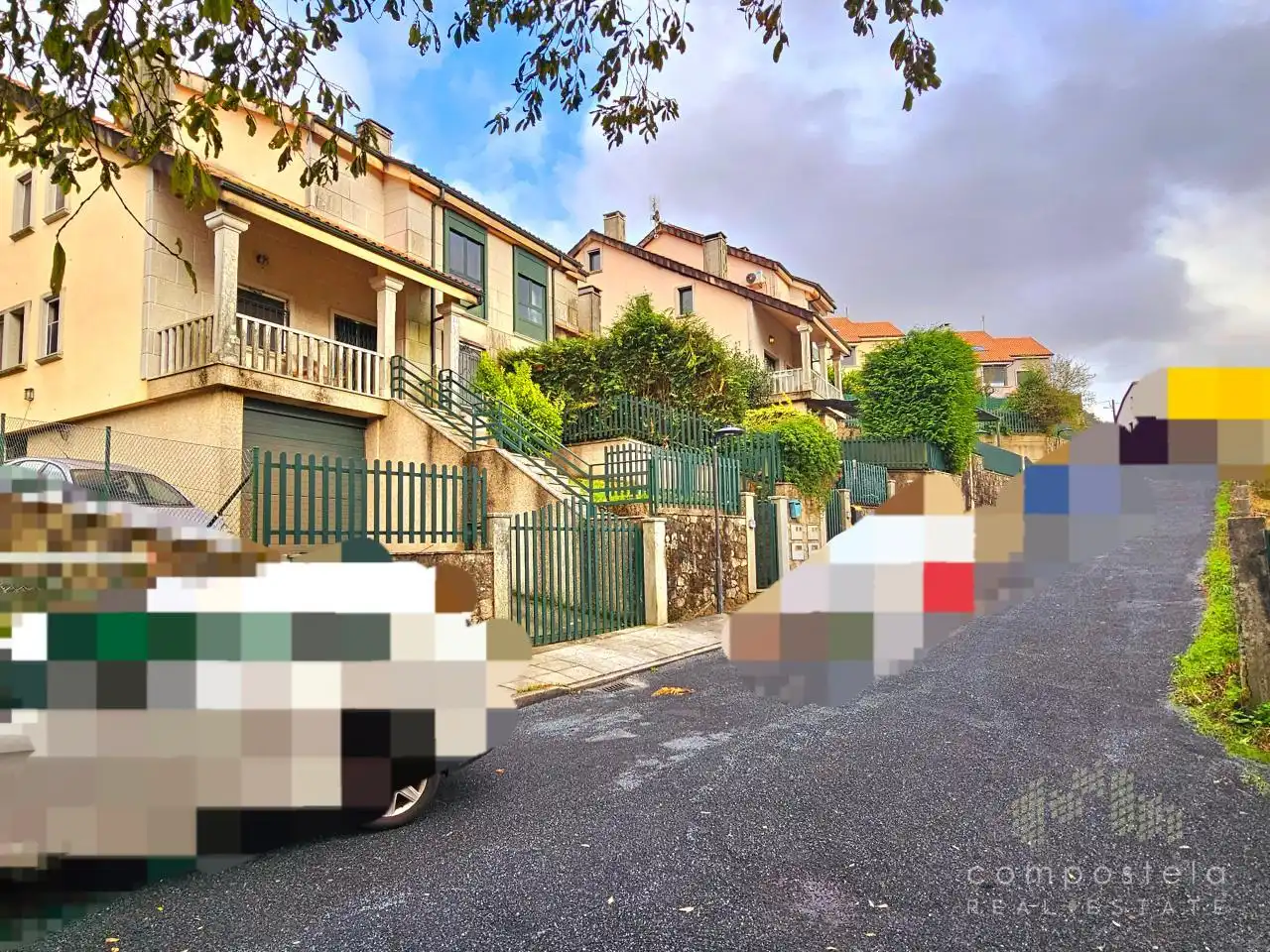 https://static.fotocasa.es/images/ads/f8e298ec-21d4-4359-8a82-1ac959308b41?rule=original