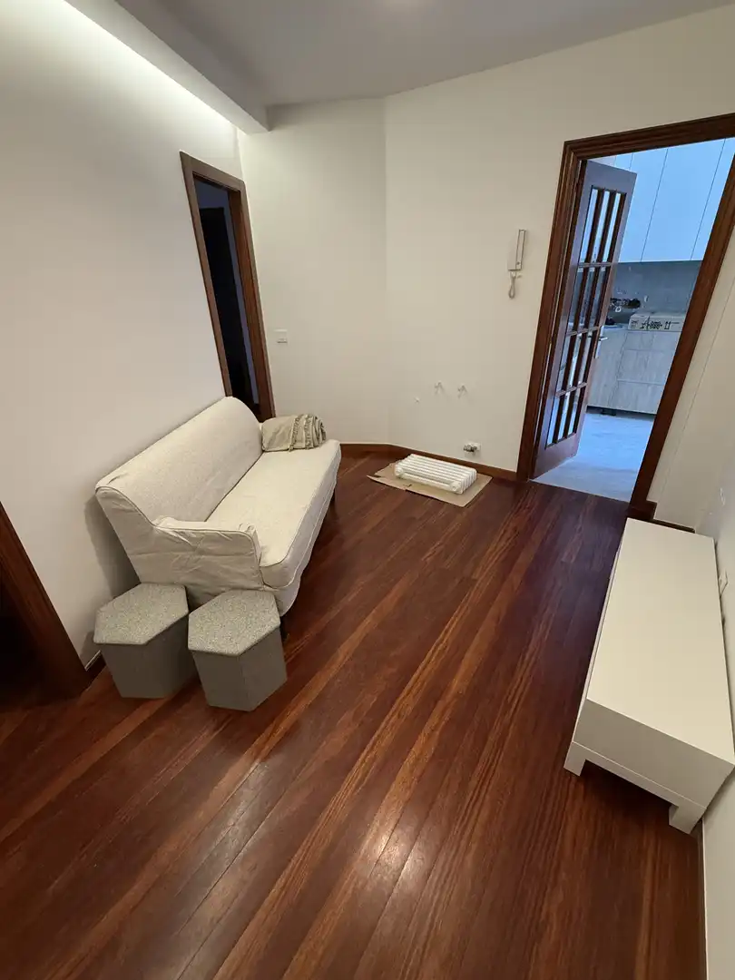 https://static.fotocasa.es/images/anuncio/2026/08/01/190380949/4981213892.jpg?rule=original