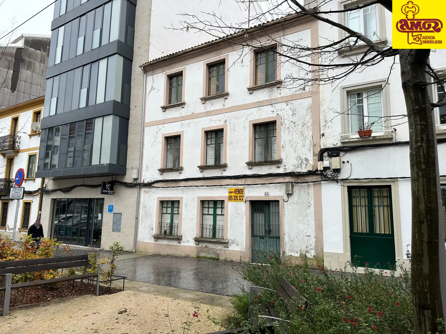 https://static.fotocasa.es/images/ads/e7e36801-44c3-4cf6-bcba-0d514c7e2020?rule=original