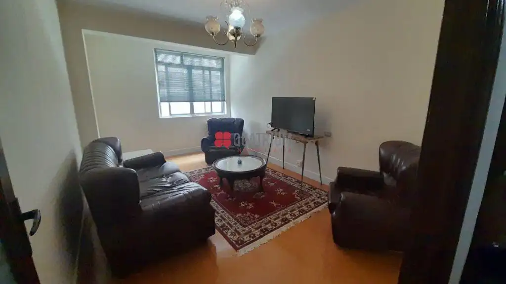 https://static.fotocasa.es/images/ads/84ee7d76-5551-4358-8b63-8f970b88ad9c?rule=original