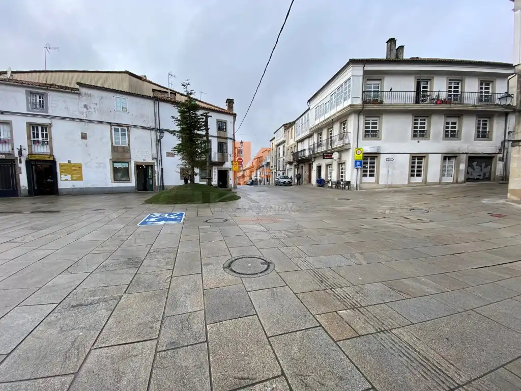 https://static.fotocasa.es/images/ads/9f6d11d1-7af7-4a7e-b763-399fe9741856?rule=original