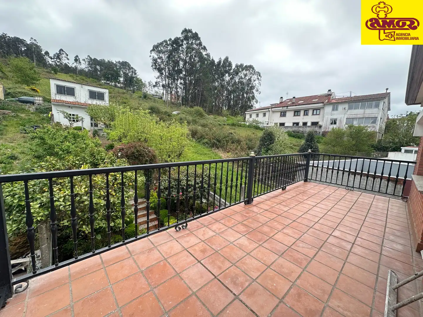 https://static.fotocasa.es/images/ads/bd222fc5-f106-473f-9c1a-ef25ba073774?rule=original