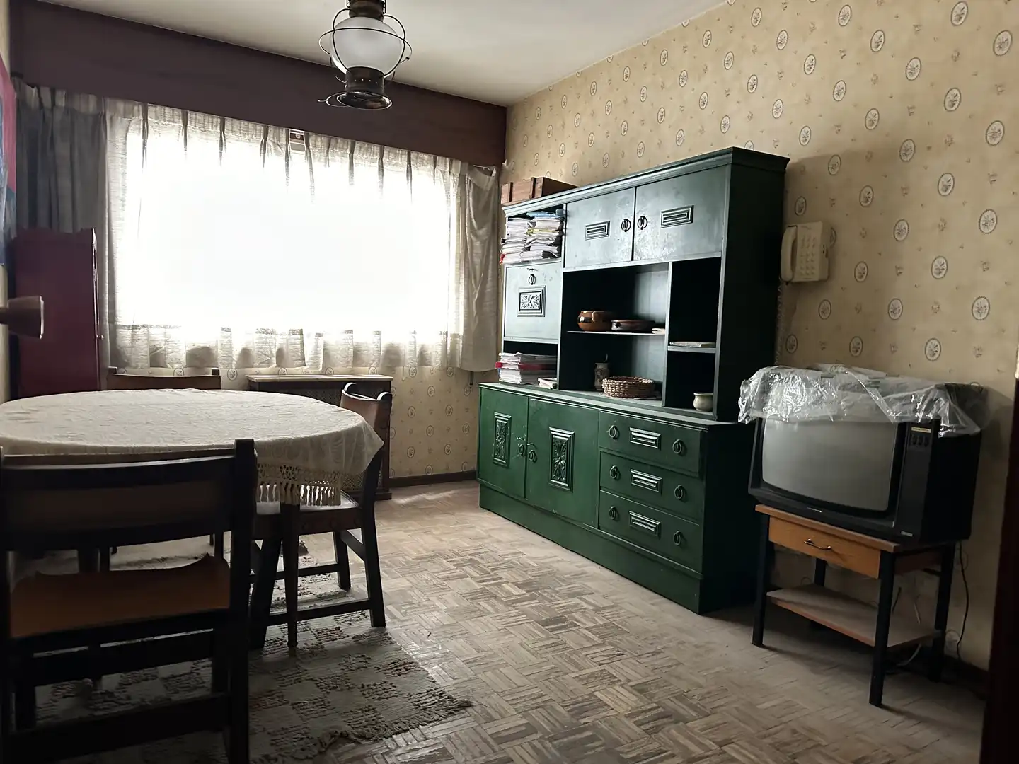 https://static.fotocasa.es/images/ads/46933e00-0478-4d6c-981c-5c4a0b8dcaf2?rule=original
