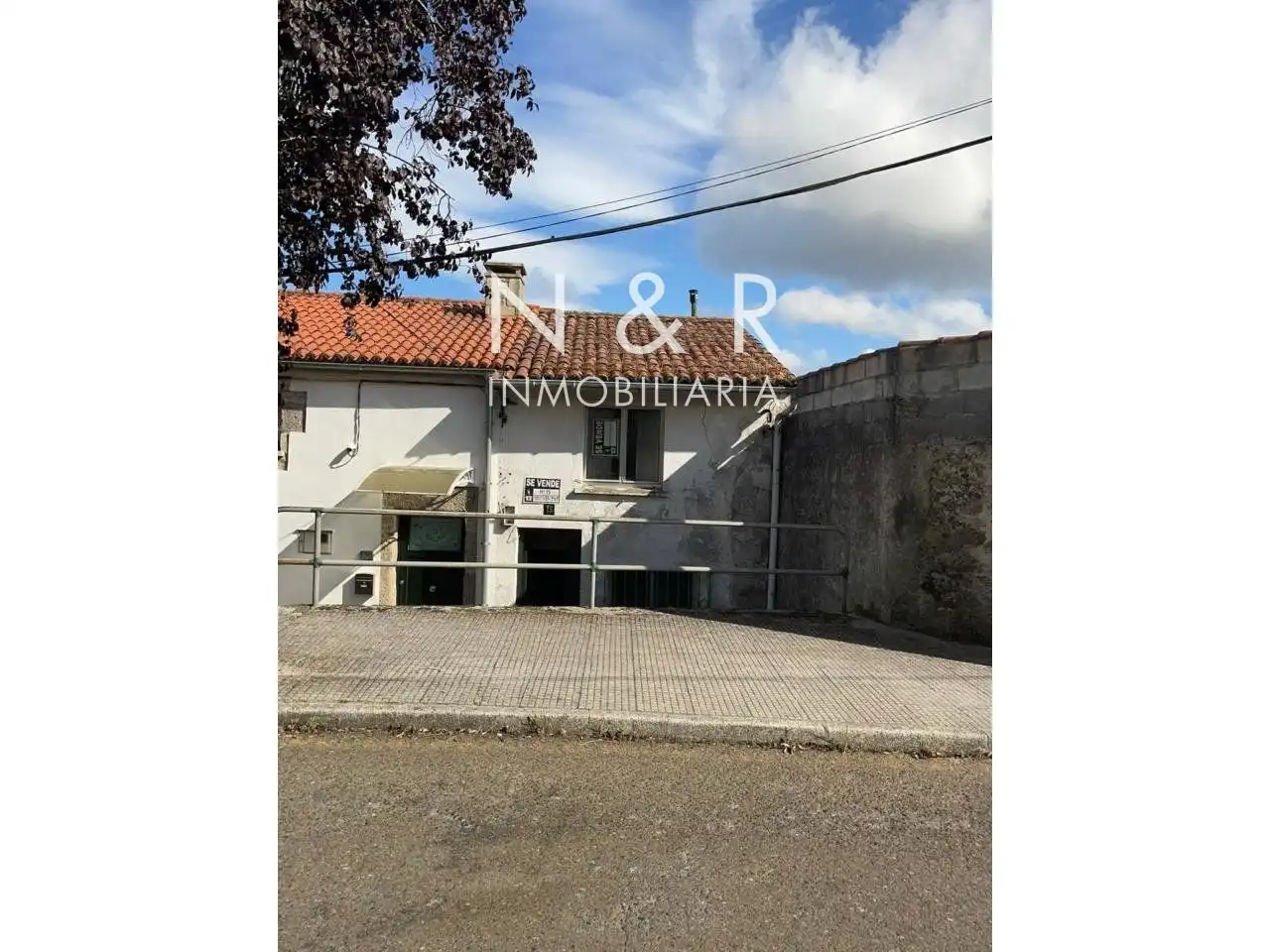 https://static.fotocasa.es/images/ads/8db7fbf2-4def-46f4-b59d-50d3b41a3edf?rule=original