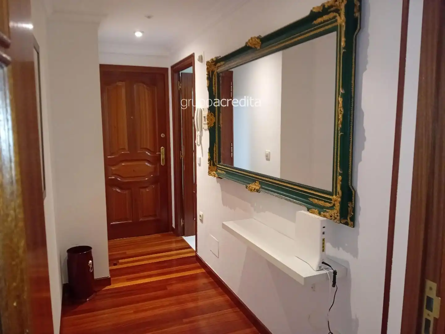 https://static.fotocasa.es/images/ads/77c50637-0b5a-46d0-ba47-5b1488e0d83d?rule=original