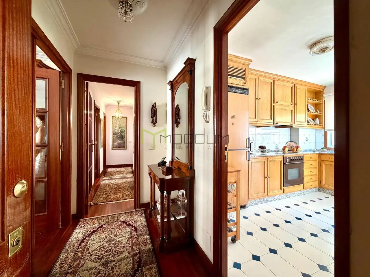 https://static.fotocasa.es/images/ads/60663ce2-80b0-4c7f-adbf-12f2ccf74ff3?rule=original