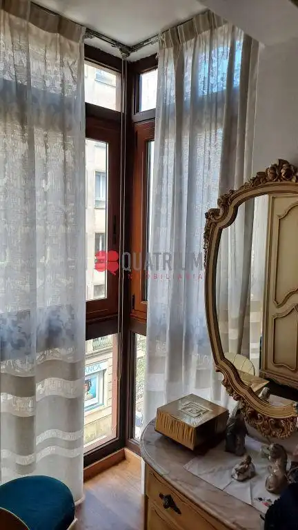https://static.fotocasa.es/images/ads/9161f888-afd4-408e-9f85-9fac840c20f4?rule=original