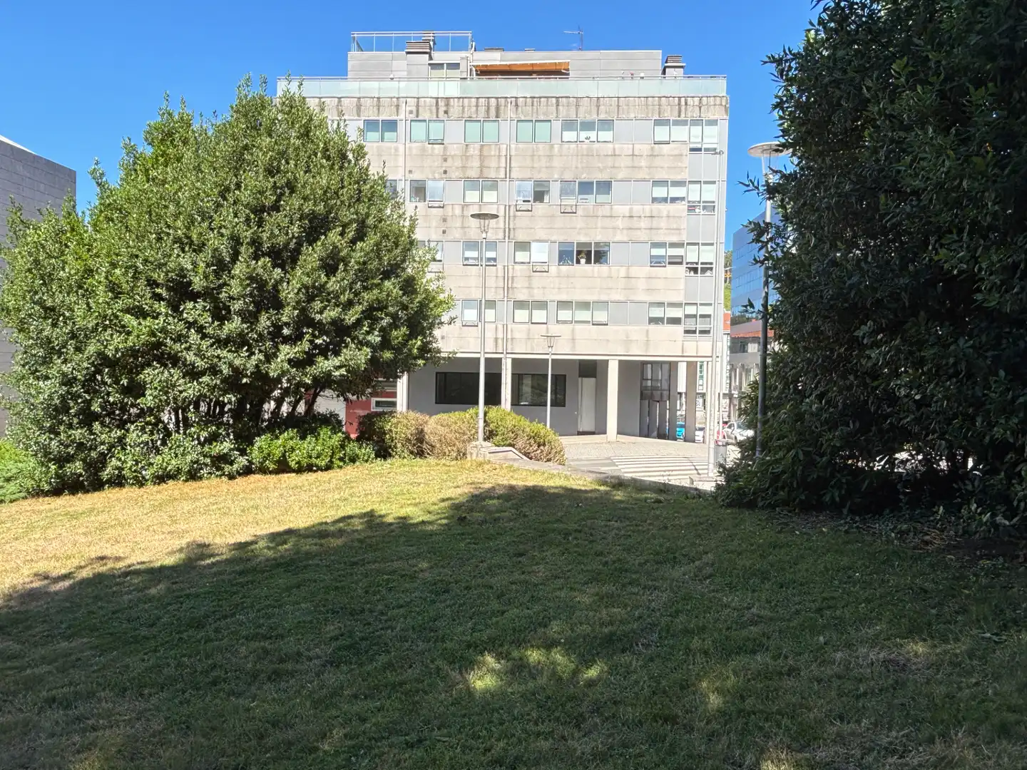 https://static.fotocasa.es/images/ads/0887a879-463e-4033-a966-3d542d721528?rule=original