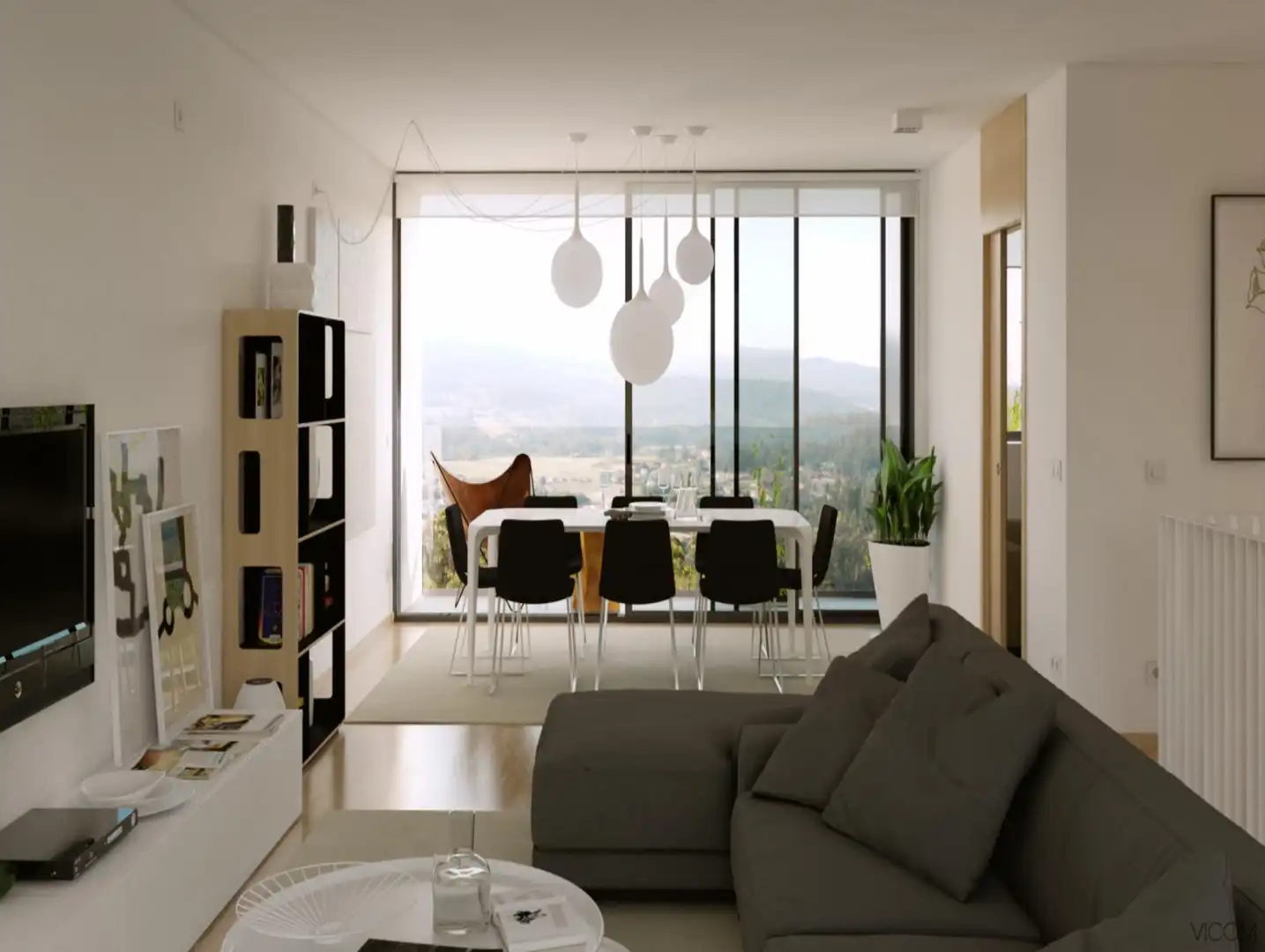 https://static.fotocasa.es/images/ads/4ad5faf9-7de6-4db7-8138-13bce1c75c5b?rule=original