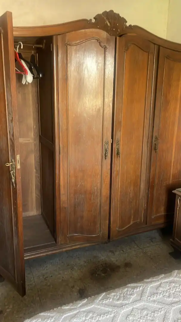 https://static.fotocasa.es/images/ads/84ecdfa6-ca17-48ce-b56c-3804fc7ba17a?rule=original