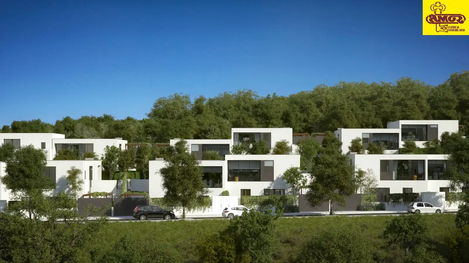 https://static.fotocasa.es/images/ads/b1e4bd13-0afe-4c2a-86c0-7f4c110b3bed?rule=original